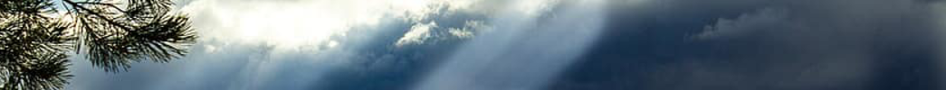 MeteoSite